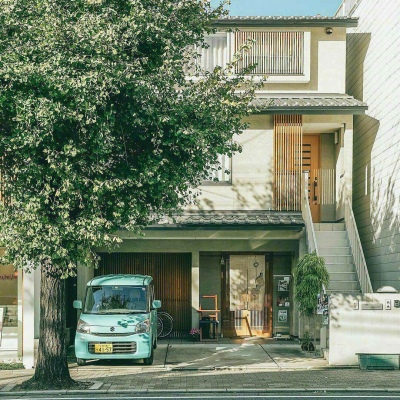 北川福瑞交流群